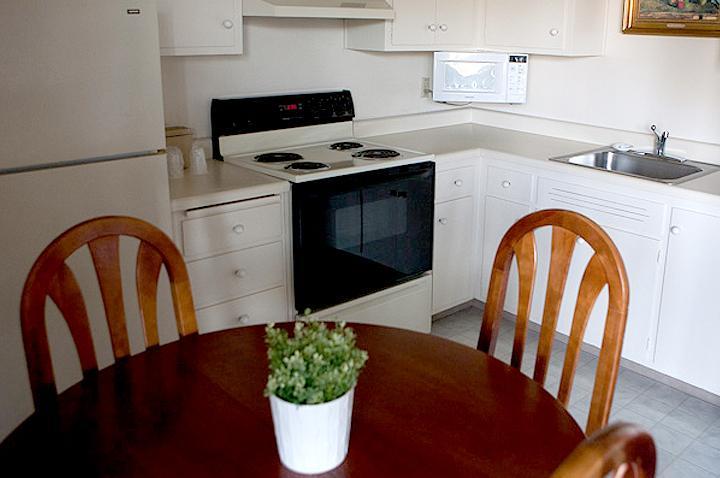 אלאמדה Coral Reef Inn & Condo Suites מראה חיצוני תמונה