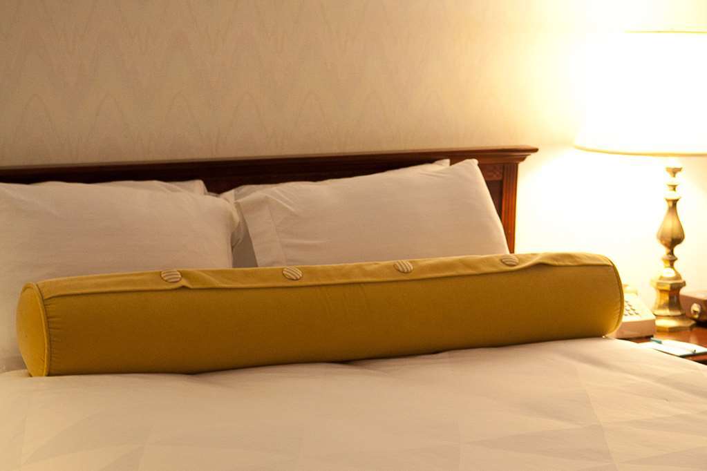 אלאמדה Coral Reef Inn & Condo Suites חדר תמונה